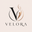 Velora logo