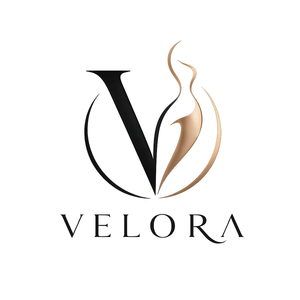 Velora